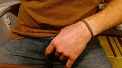 arrrr3 online show from November 24, 2025, 12:10 am