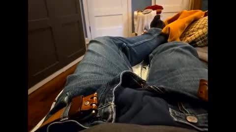 arrrr3 online show from March 27, 2026, 7:02 pm