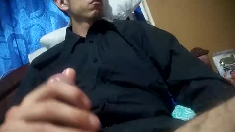 arrymarcelo30 online show from December 20, 2025, 5:58 am