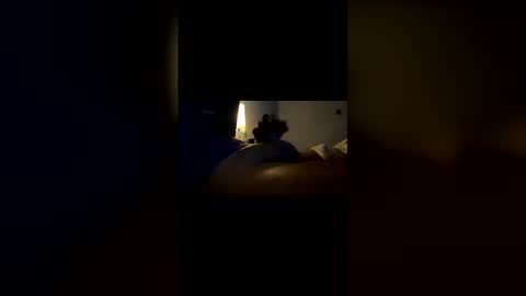 ars3nxxx online show from February 21, 2026, 8:48 am