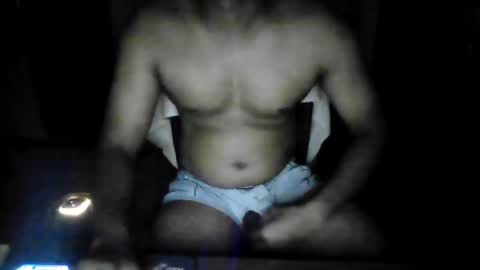 Snapshot of arsen1c chatting on January 17, 2025, 3:32 pm arsen1c online show from January 17, 2025, 3:32 pm