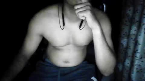 Snapshot of arsen1c chatting on January 26, 2025, 8:45 pm arsen1c online show from January 26, 2025, 8:45 pm