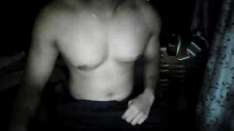 Snapshot of arsen1c chatting on February 6, 2025, 8:13 pm arsen1c online show from February 6, 2025, 8:13 pm