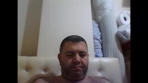 Snapshot of arsenica chatting on December 21, 2024, 10:51 pm arsenica online show from December 21, 2024, 10:51 pm