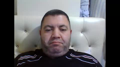 Snapshot of arsenica chatting on December 27, 2024, 11:10 pm arsenica online show from December 27, 2024, 11:10 pm