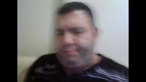 Snapshot of arsenica chatting on January 1, 2025, 10:35 pm arsenica online show from January 1, 2025, 10:35 pm