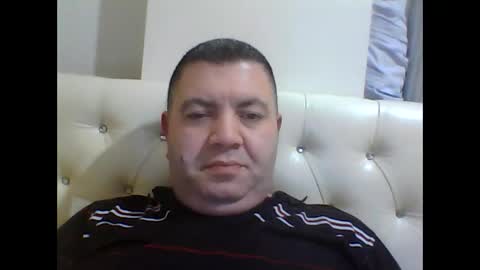 Snapshot of arsenica chatting on January 13, 2025, 10:35 pm arsenica online show from January 13, 2025, 10:35 pm