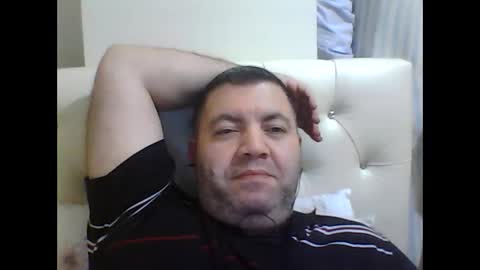 Snapshot of arsenica chatting on January 18, 2025, 11:55 pm arsenica online show from January 18, 2025, 11:55 pm