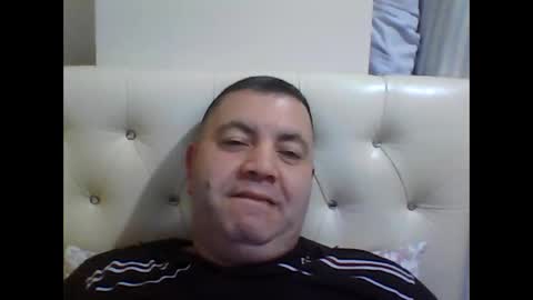 Snapshot of arsenica chatting on January 27, 2025, 9:55 pm arsenica online show from January 27, 2025, 9:55 pm