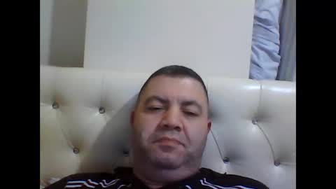 Snapshot of arsenica chatting on January 29, 2025, 10:43 pm arsenica online show from January 29, 2025, 10:43 pm