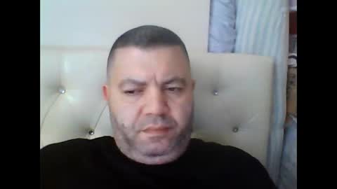 Snapshot of arsenica chatting on February 15, 2025, 11:28 am arsenica online show from February 15, 2025, 11:28 am