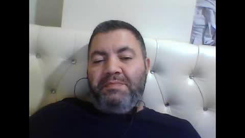 arsenica online show from January 5, 2026, 10:57 pm