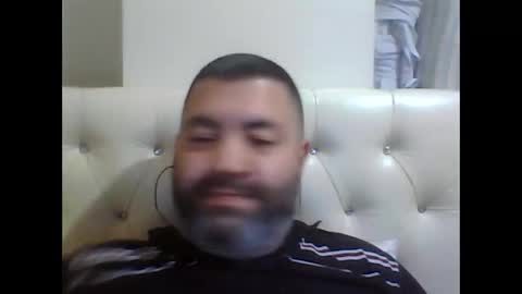 arsenica online show from January 13, 2026, 9:53 pm