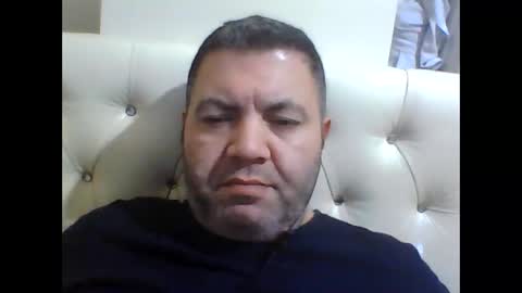 arsenica online show from January 31, 2026, 10:52 pm