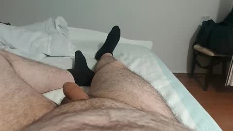 arsh9344 online show from February 28, 2026, 10:22 pm