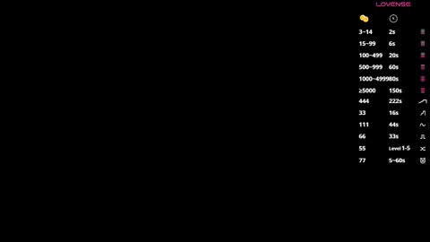 Arshi online show from November 30, 2025, 11:20 pm