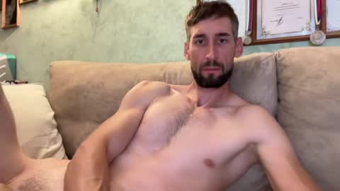 Ivan  online show from August 6, 2026, 6:54 pm