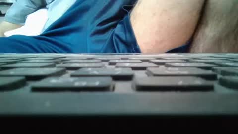 art_max99xxx online show from January 16, 2025, 4:28 am