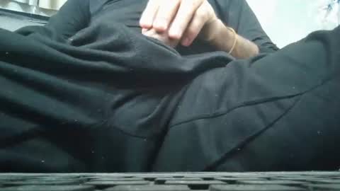 art_max99xxx online show from January 25, 2025, 1:21 am