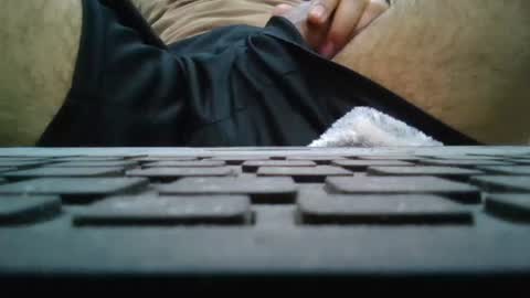 art_max99xxx online show from September 11, 2025, 12:22 am