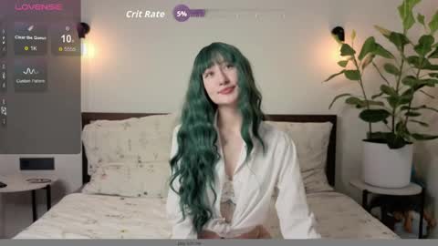 art_sona online show from April 5, 2026, 5:21 pm