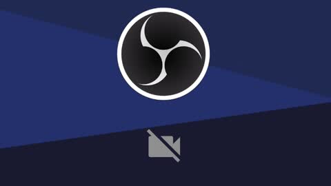 natra online show from December 11, 2024, 1:58 am