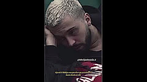 natra online show from January 19, 2025, 4:04 pm