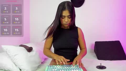 fer online show from February 19, 2026, 10:55 am