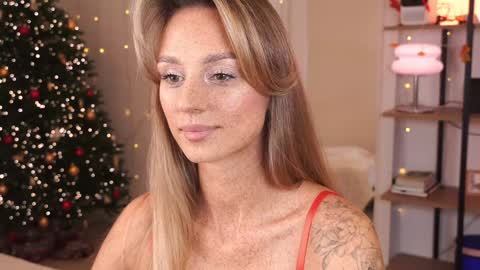 Arti  Next Streams -  online show from December 27, 2024, 11:28 am