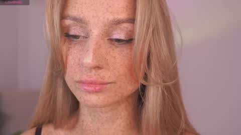 Arti  Next Streams -  online show from March 7, 2025, 8:34 am