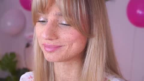 Arti  Next Streams -  online show from October 11, 2025, 7:40 am