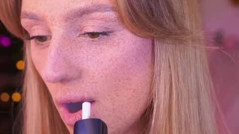 Arti  Next Streams -  online show from December 20, 2025, 1:07 pm