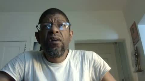 Arteblazze not daddy boy bitch or nigga online show from February 15, 2025, 2:11 pm