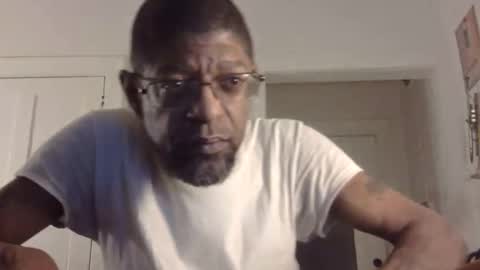 Arteblazze not daddy boy bitch or nigga online show from February 16, 2025, 12:30 am