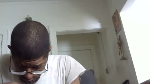 Arteblazze not daddy boy bitch or nigga online show from February 20, 2025, 8:03 pm