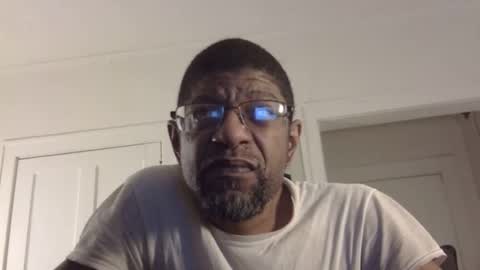 Arteblazze not daddy boy bitch or nigga online show from February 22, 2025, 1:33 am