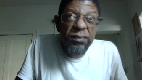 Arteblazze not daddy boy bitch or nigga online show from March 2, 2025, 1:27 pm