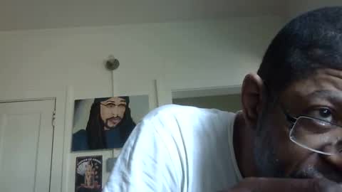 Arteblazze not daddy boy bitch or nigga online show from March 10, 2025, 5:29 pm