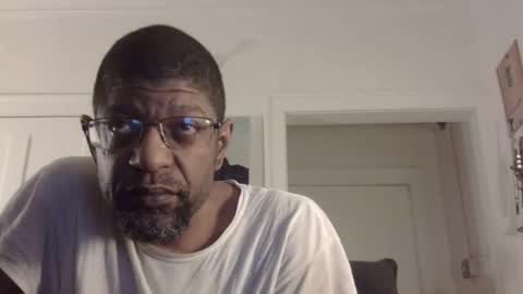 Arteblazze not daddy boy bitch or nigga online show from March 10, 2025, 11:49 pm