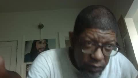 Arteblazze not daddy boy bitch or nigga online show from September 19, 2025, 1:12 pm