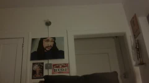 Arteblazze not daddy boy bitch or nigga online show from October 2, 2025, 10:33 am