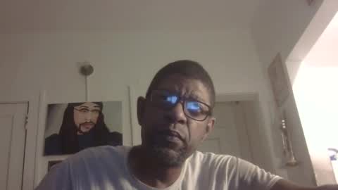 Arteblazze not daddy boy bitch or nigga online show from October 17, 2025, 6:27 am