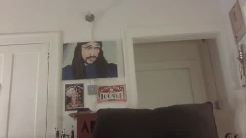 Arteblazze not daddy boy bitch or nigga online show from October 25, 2025, 3:36 am