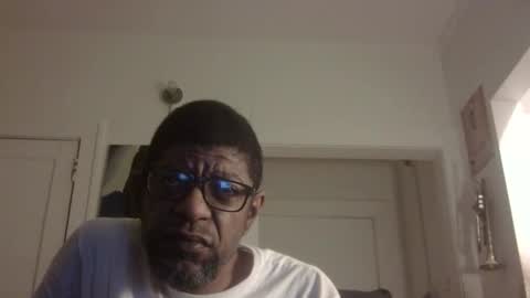 Arteblazze not daddy boy bitch or nigga online show from October 30, 2025, 4:58 am