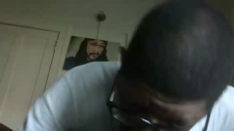 Arteblazze not daddy boy bitch or nigga online show from November 2, 2025, 2:30 pm