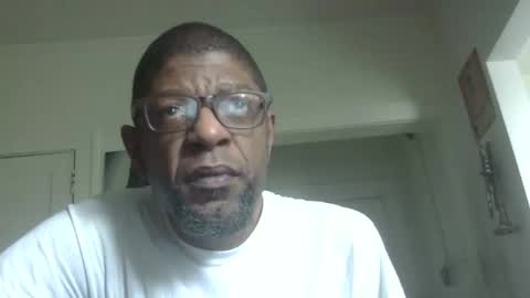 Arteblazze not daddy boy bitch or nigga online show from November 11, 2025, 3:12 pm