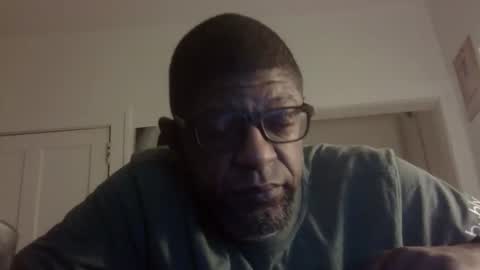 Arteblazze not daddy boy bitch or nigga online show from December 1, 2025, 10:15 pm