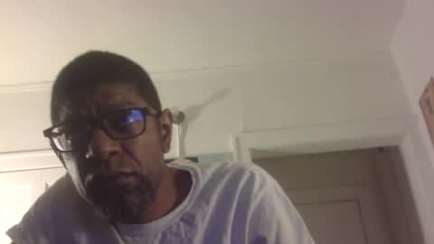 Arteblazze not daddy boy bitch or nigga online show from December 14, 2025, 11:20 pm