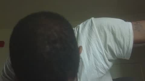 Arteblazze not daddy boy bitch or nigga online show from April 10, 2026, 3:39 pm