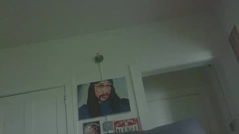 Arteblazze not daddy boy bitch or nigga online show from April 19, 2026, 2:27 pm